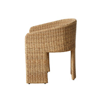 Nova Dining Chair