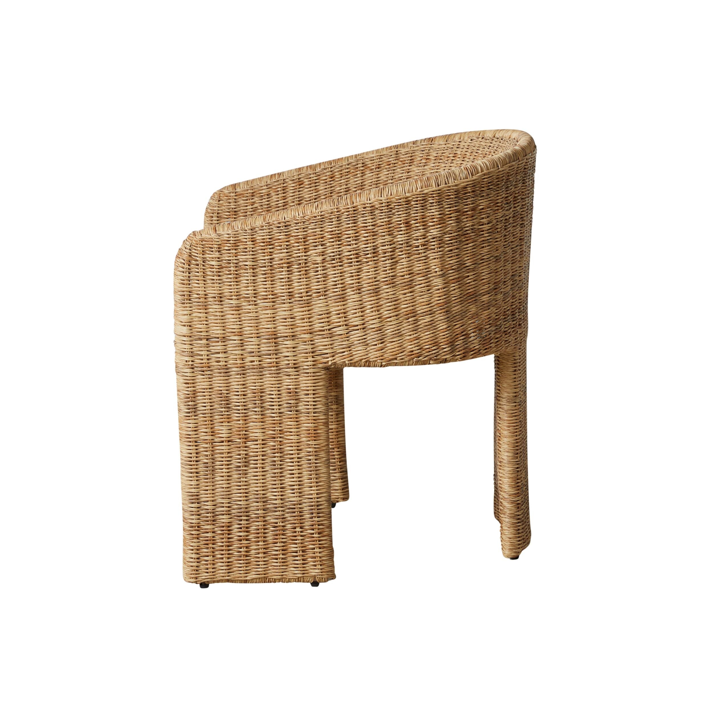 Nova Dining Chair