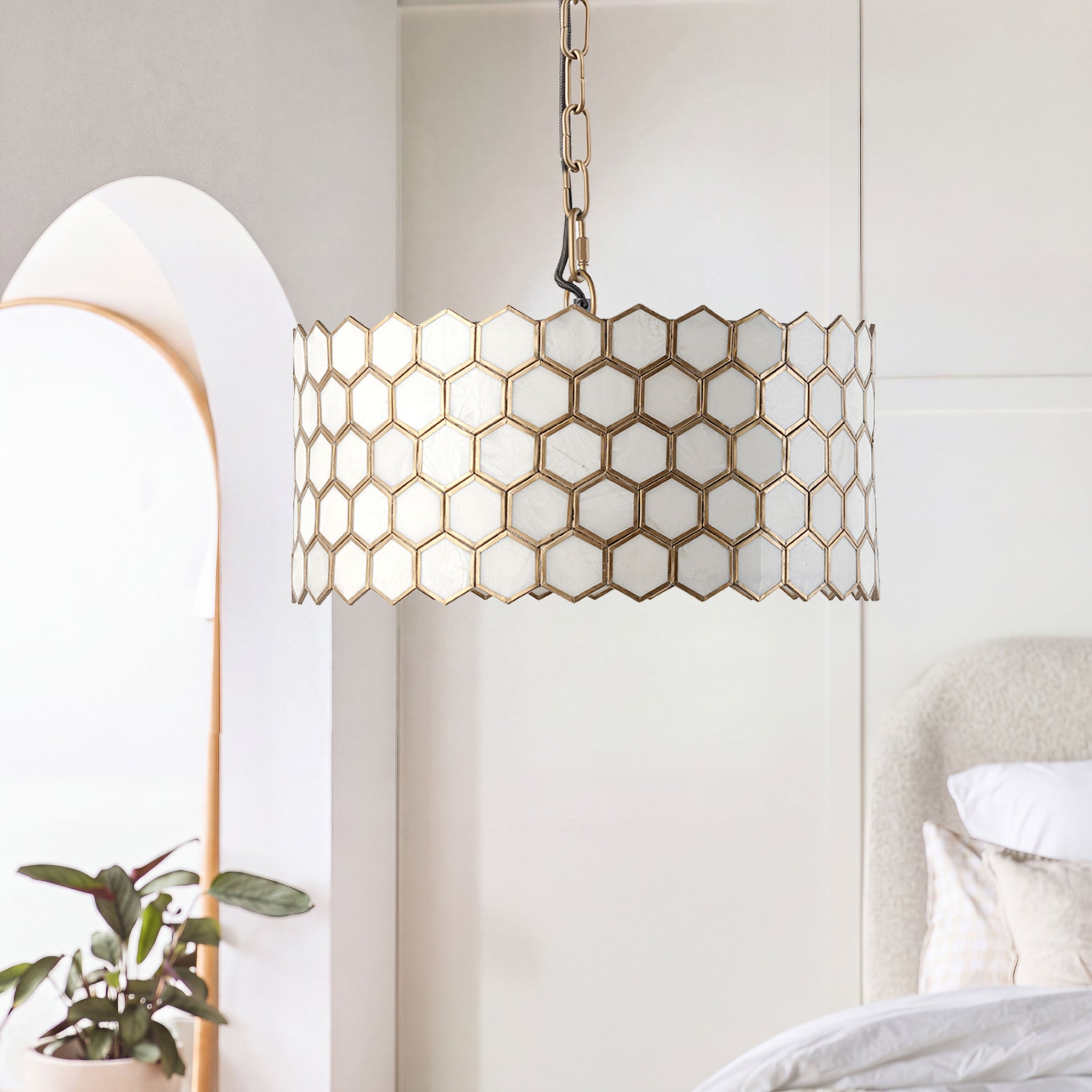 lifestyle_insitu: