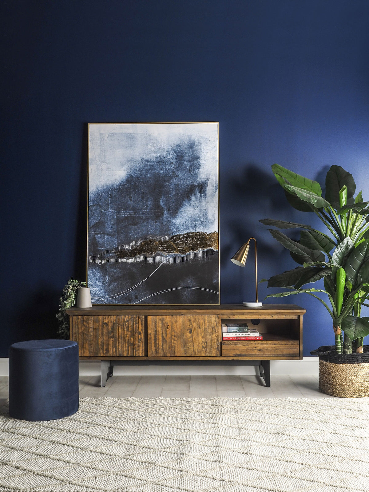 lifestyle_insitu:
