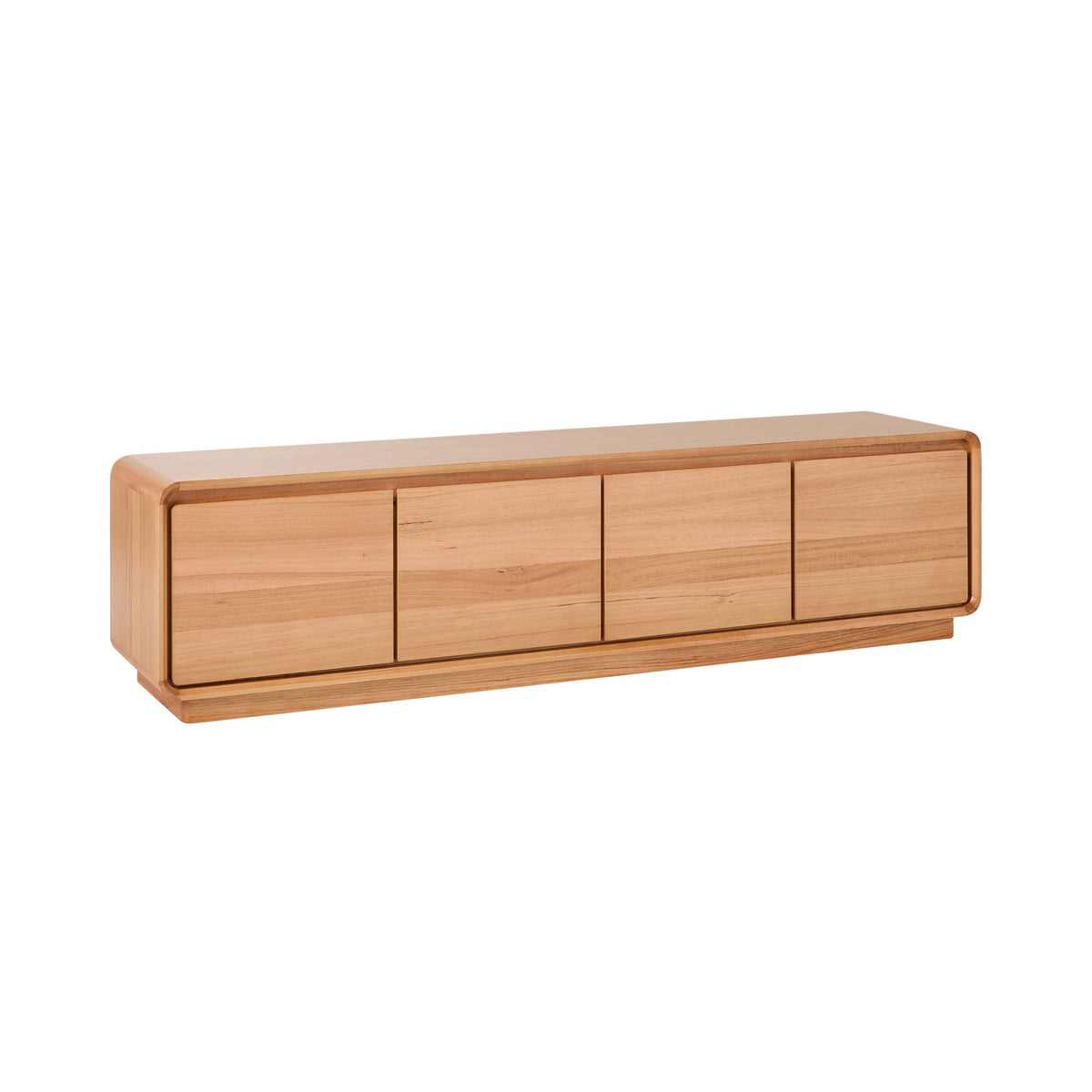 Hazelbrook TV Unit 180cm