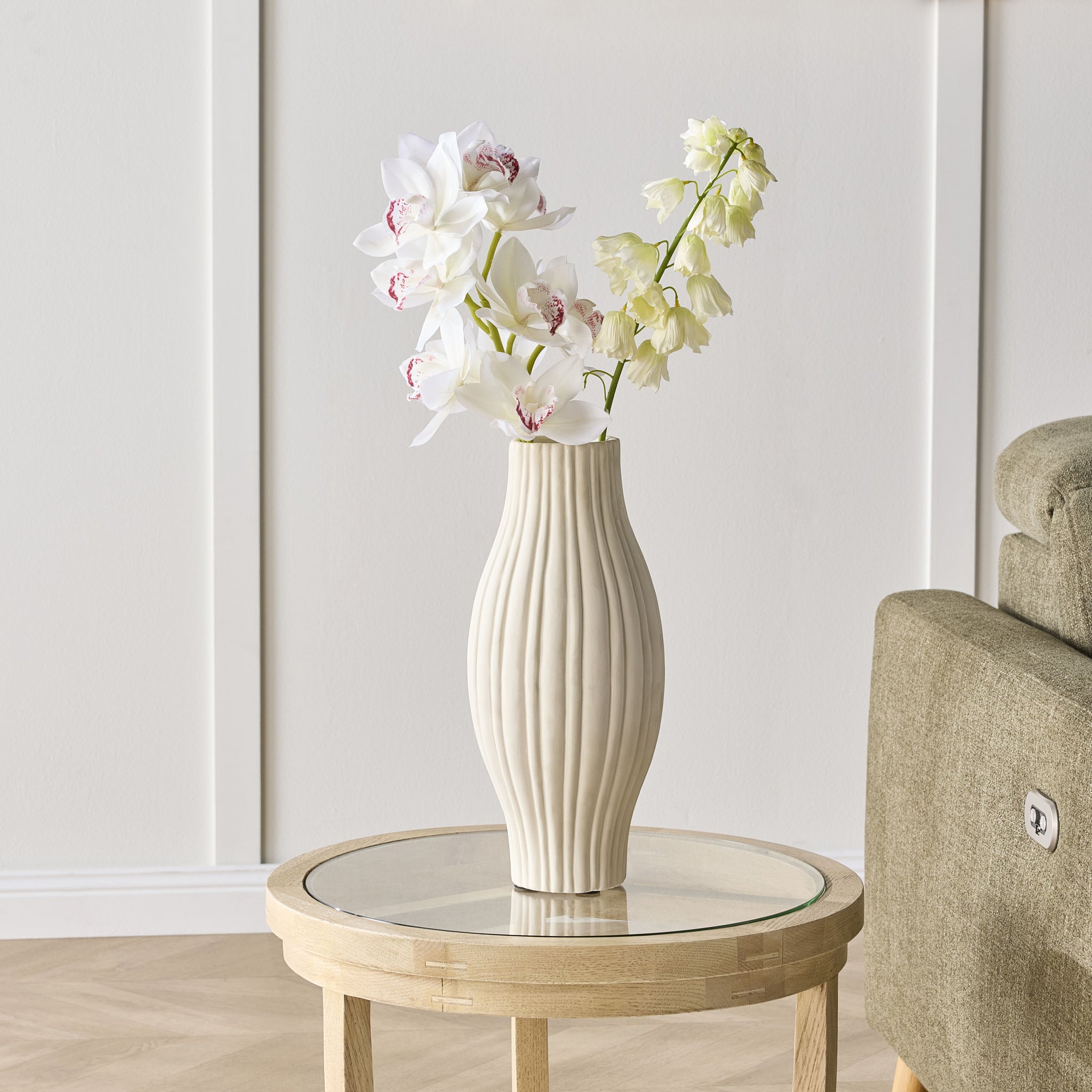 lifestyle_insitu: