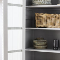 lifestyle_insitu: