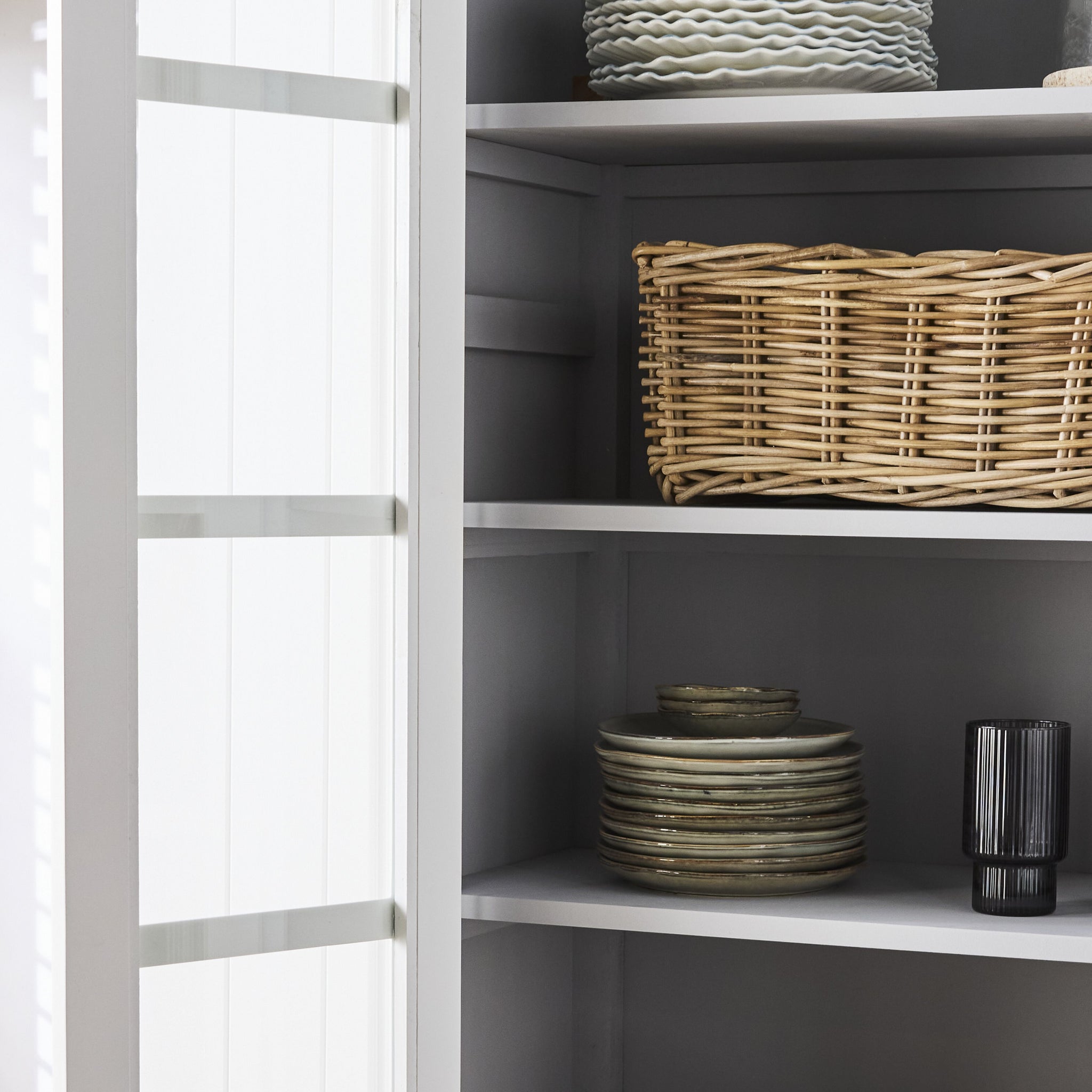 lifestyle_insitu: