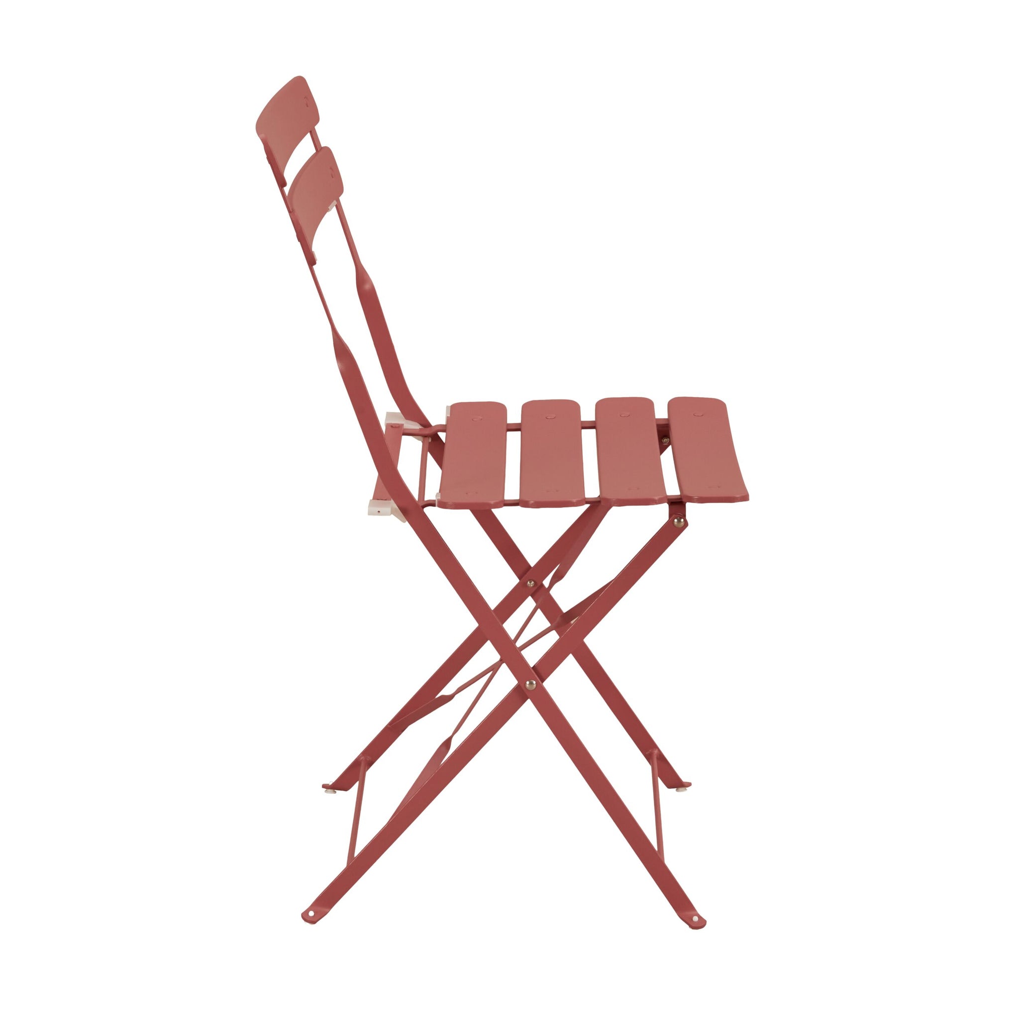 Millu Bistro Set Berry Pink