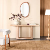lifestyle_insitu: