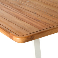 Cadina Dining Table 240cm