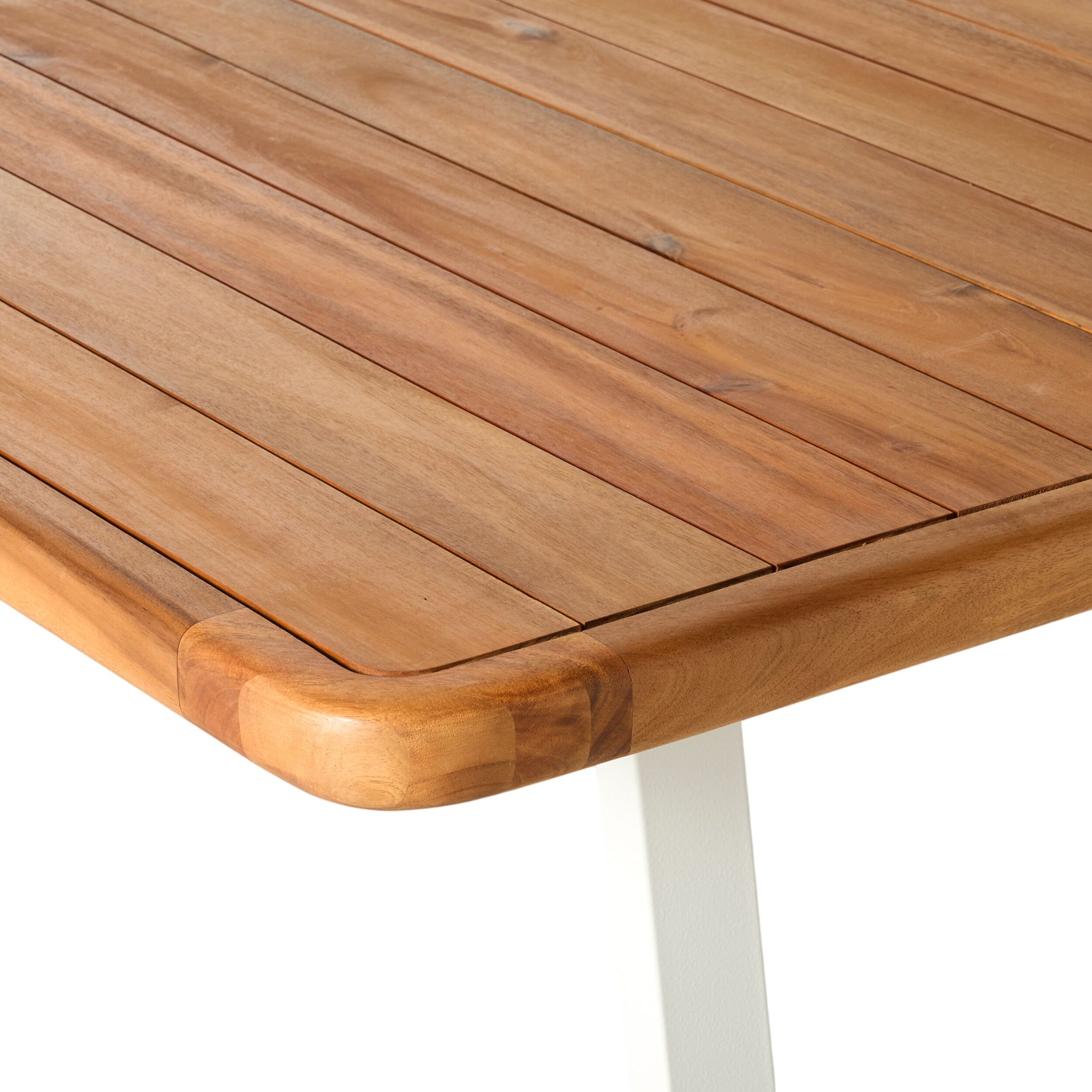 Cadina Dining Table 240cm