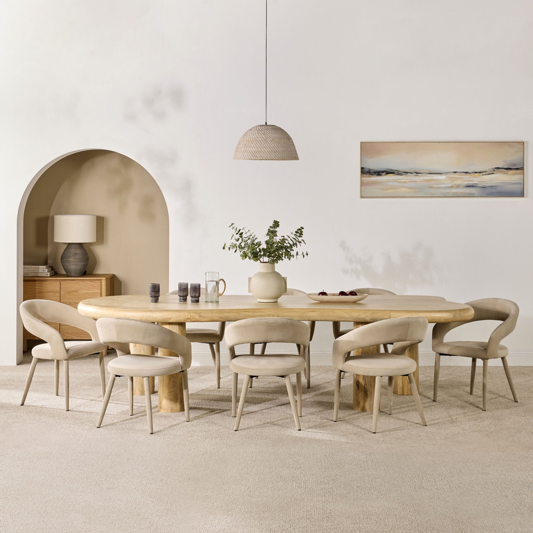 lifestyle_insitu: