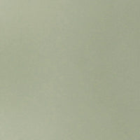Kato Dining Chair Green
