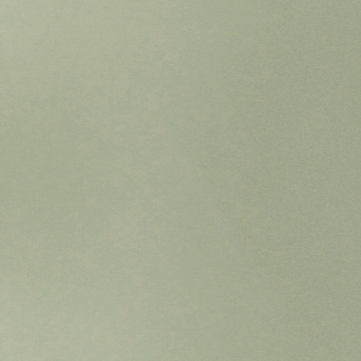 Kato Dining Chair Green
