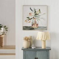 lifestyle_insitu: