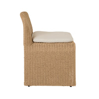 Amali Dining Chair