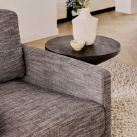 lifestyle_insitu: