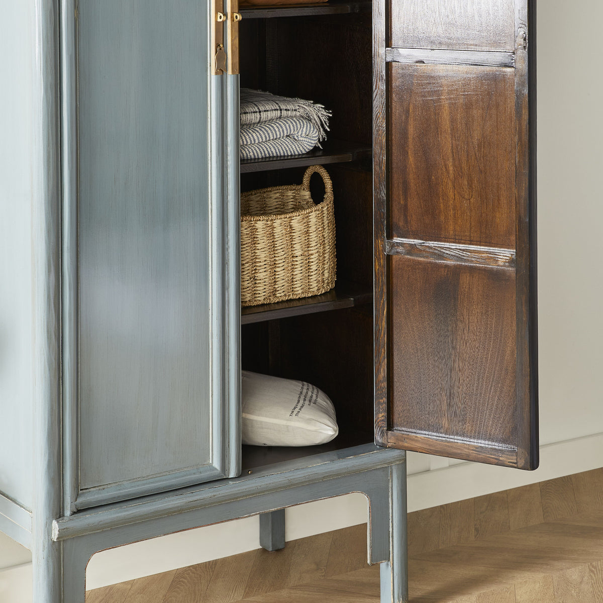 lifestyle_insitu: