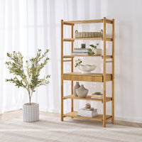 lifestyle_insitu: