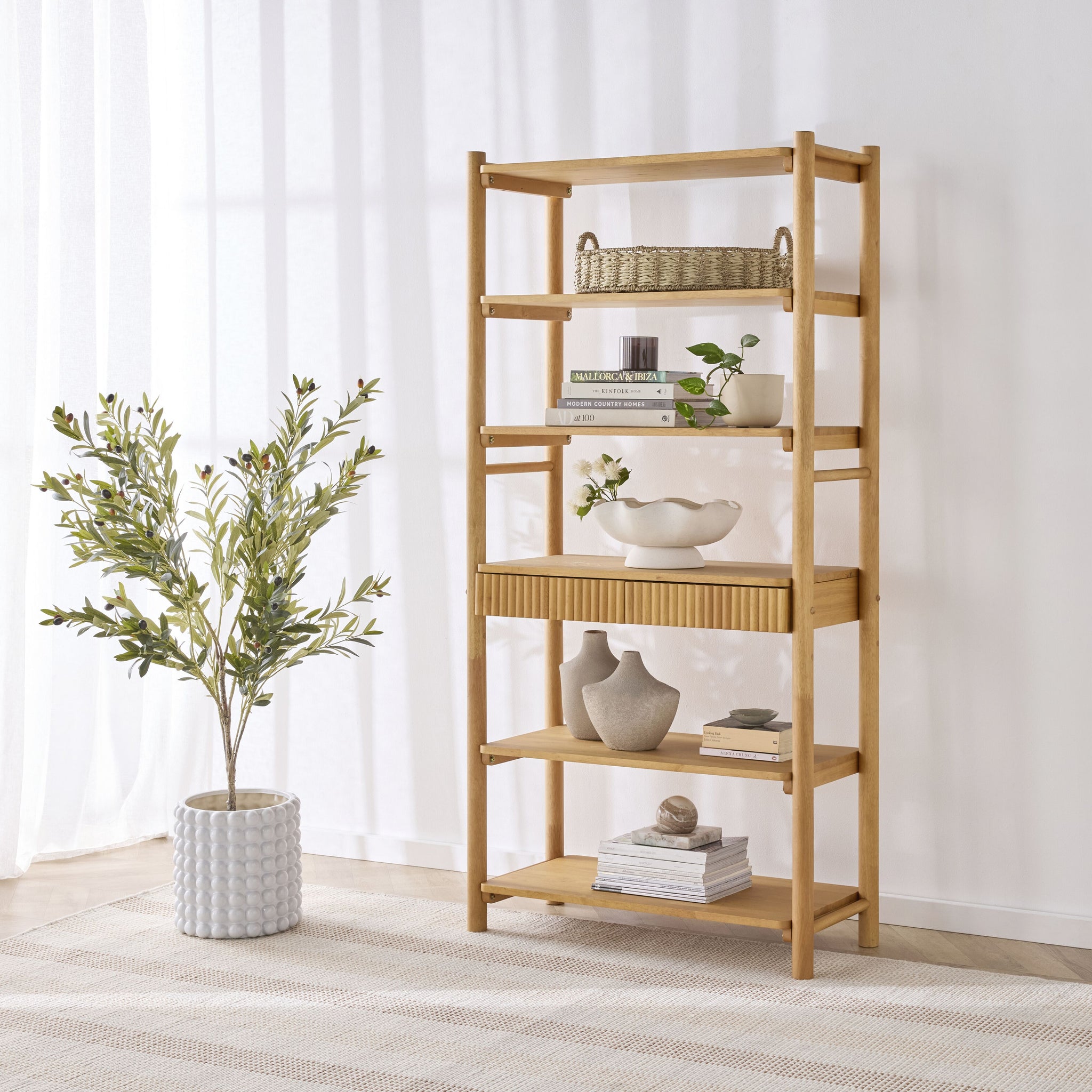 lifestyle_insitu: