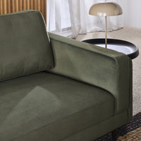 lifestyle_insitu: