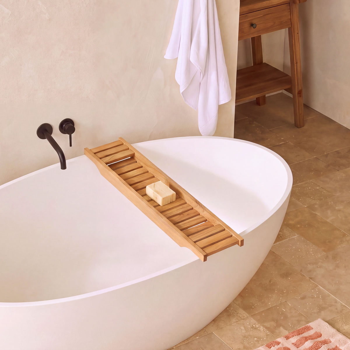 lifestyle_insitu: