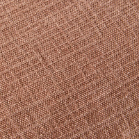 Calico Occasional Chair Rose