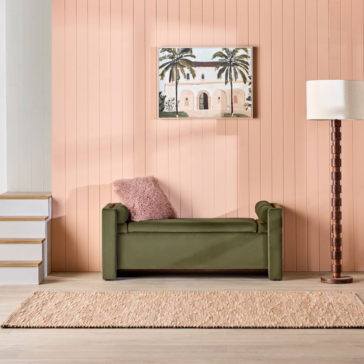 lifestyle_insitu: