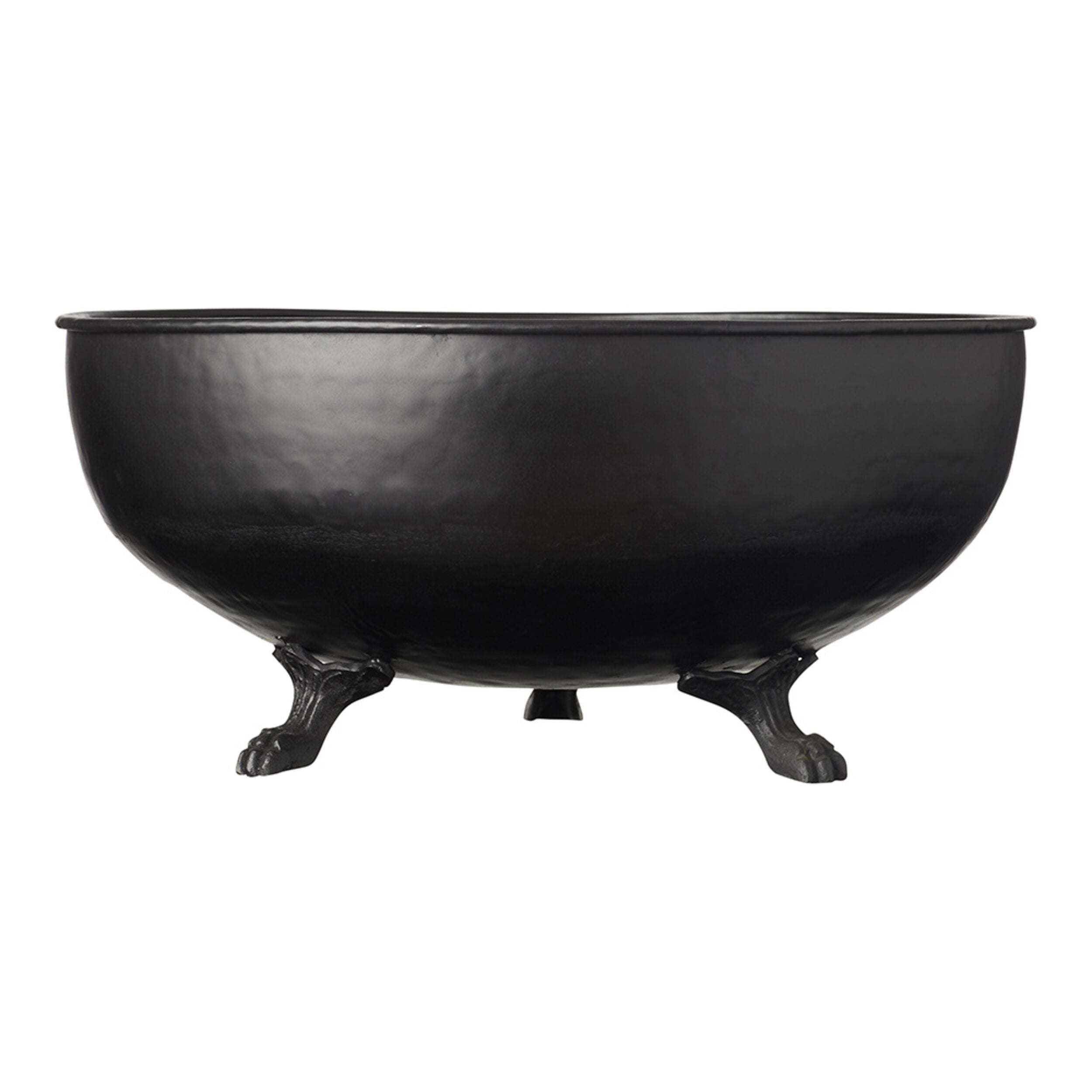 Townsend Fire Pit Early Settler AU