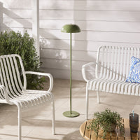 lifestyle_insitu: