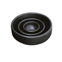 Tribeca Serving Bowls Nested Set