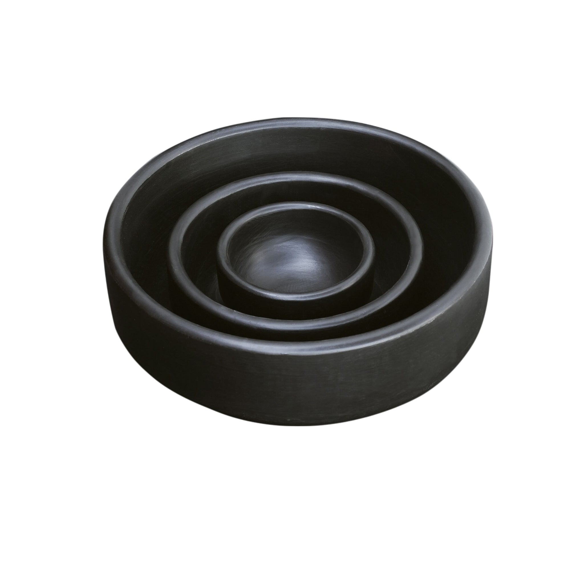 Tribeca Serving Bowls Nested Set