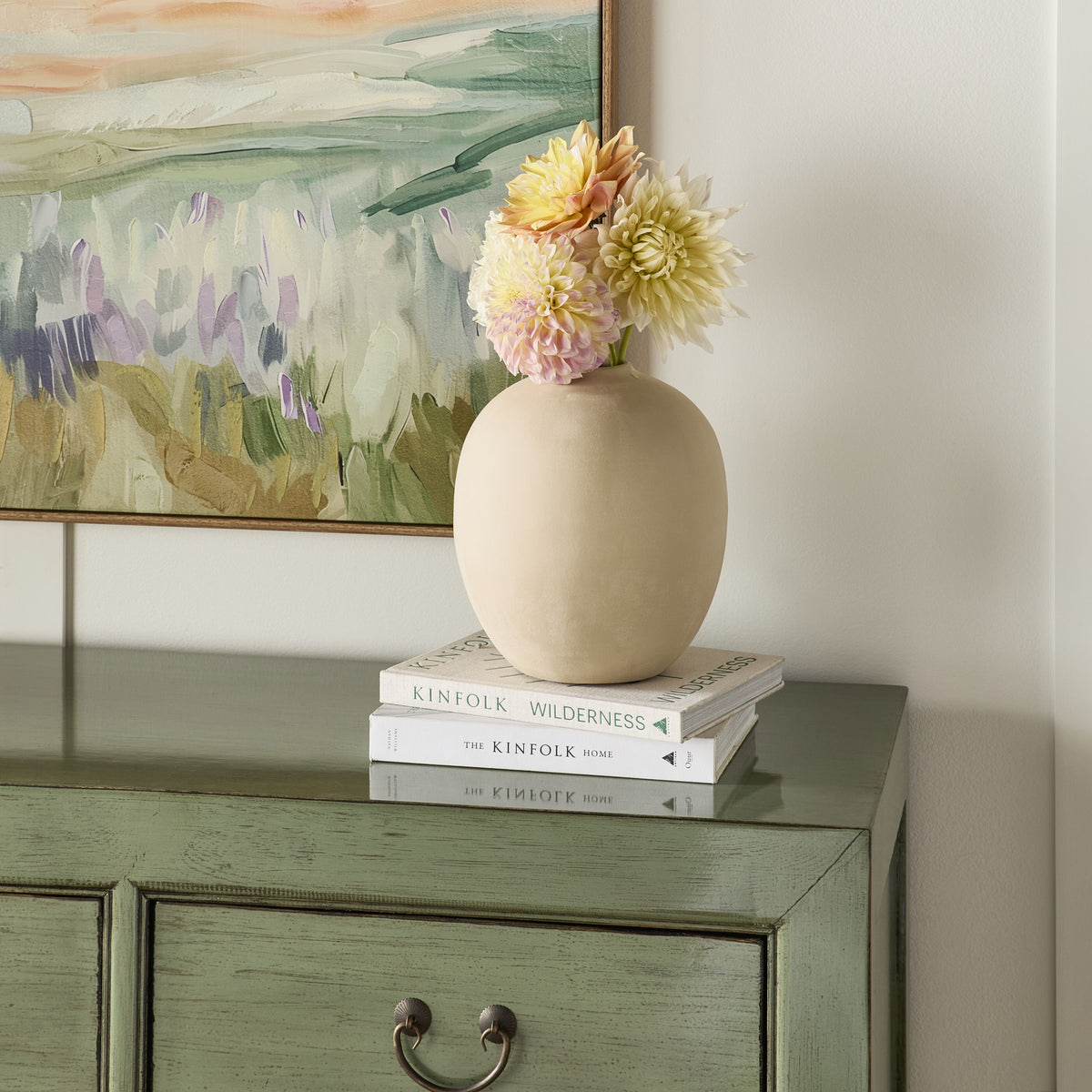lifestyle_insitu: