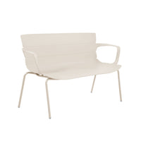 Jaspa 2 Seater Cloud