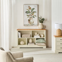 lifestyle_insitu: