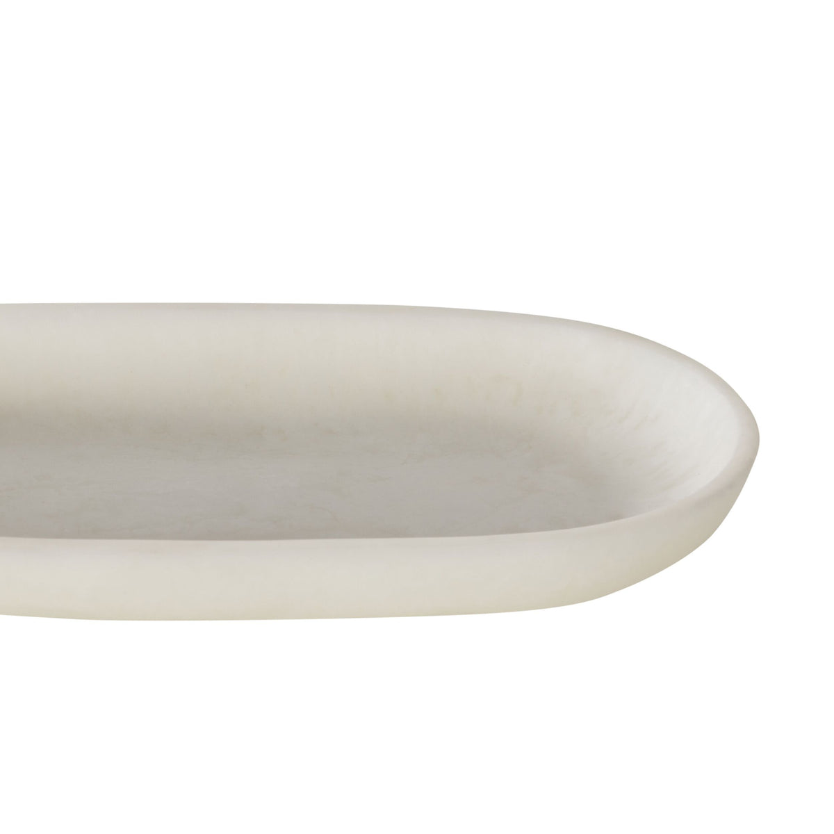 Poppi Bathroom Tray Pearl – Early Settler Australia