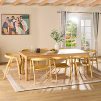 lifestyle_insitu: