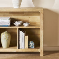 lifestyle_insitu: