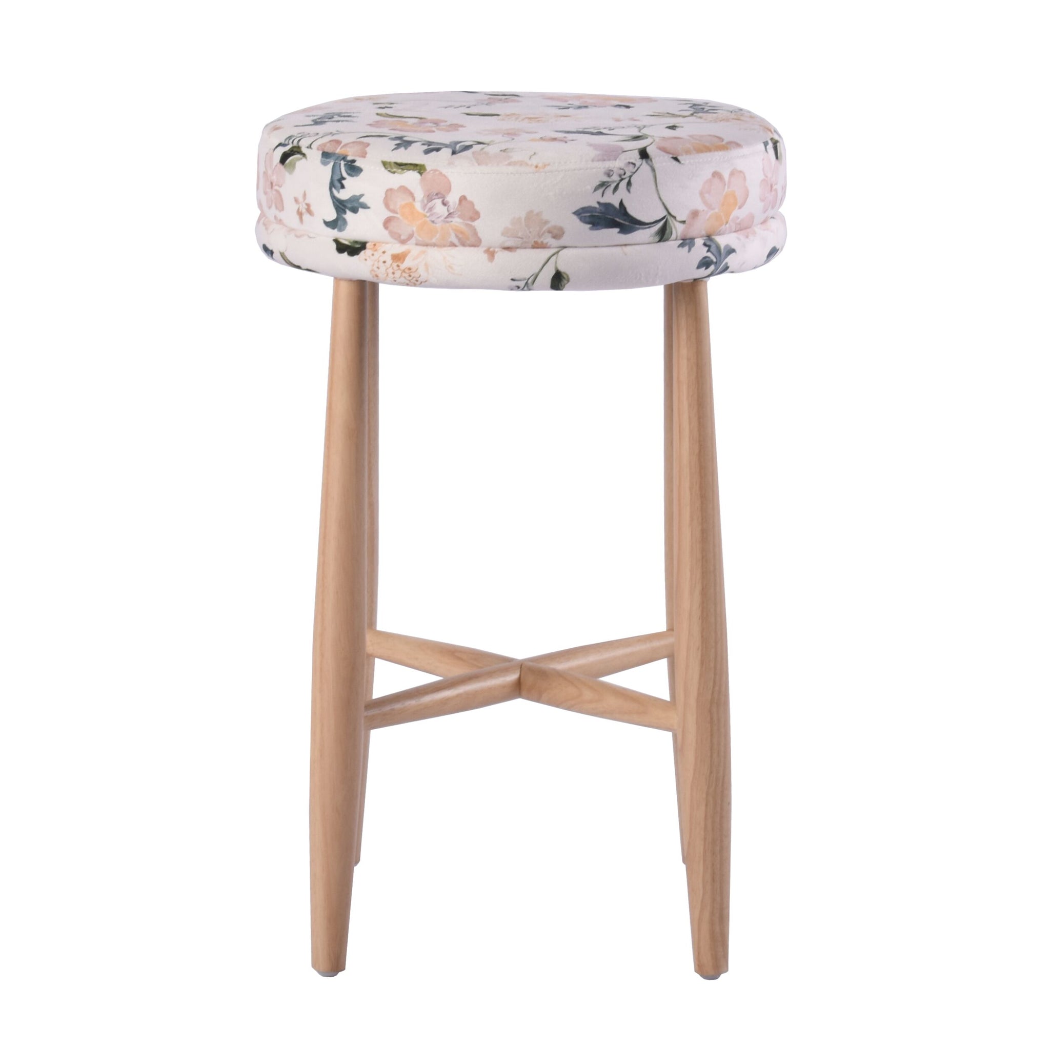 Arabella Bar Stool