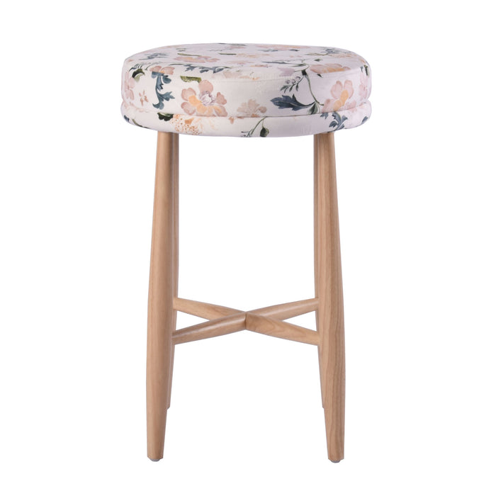Arabella Bar Stool