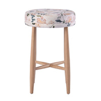 Arabella Bar Stool