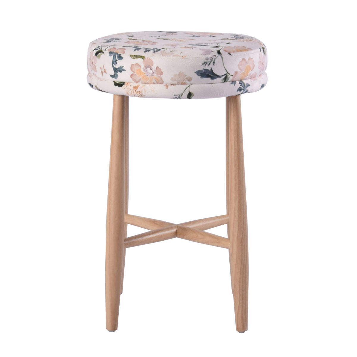 Arabella Bar Stool