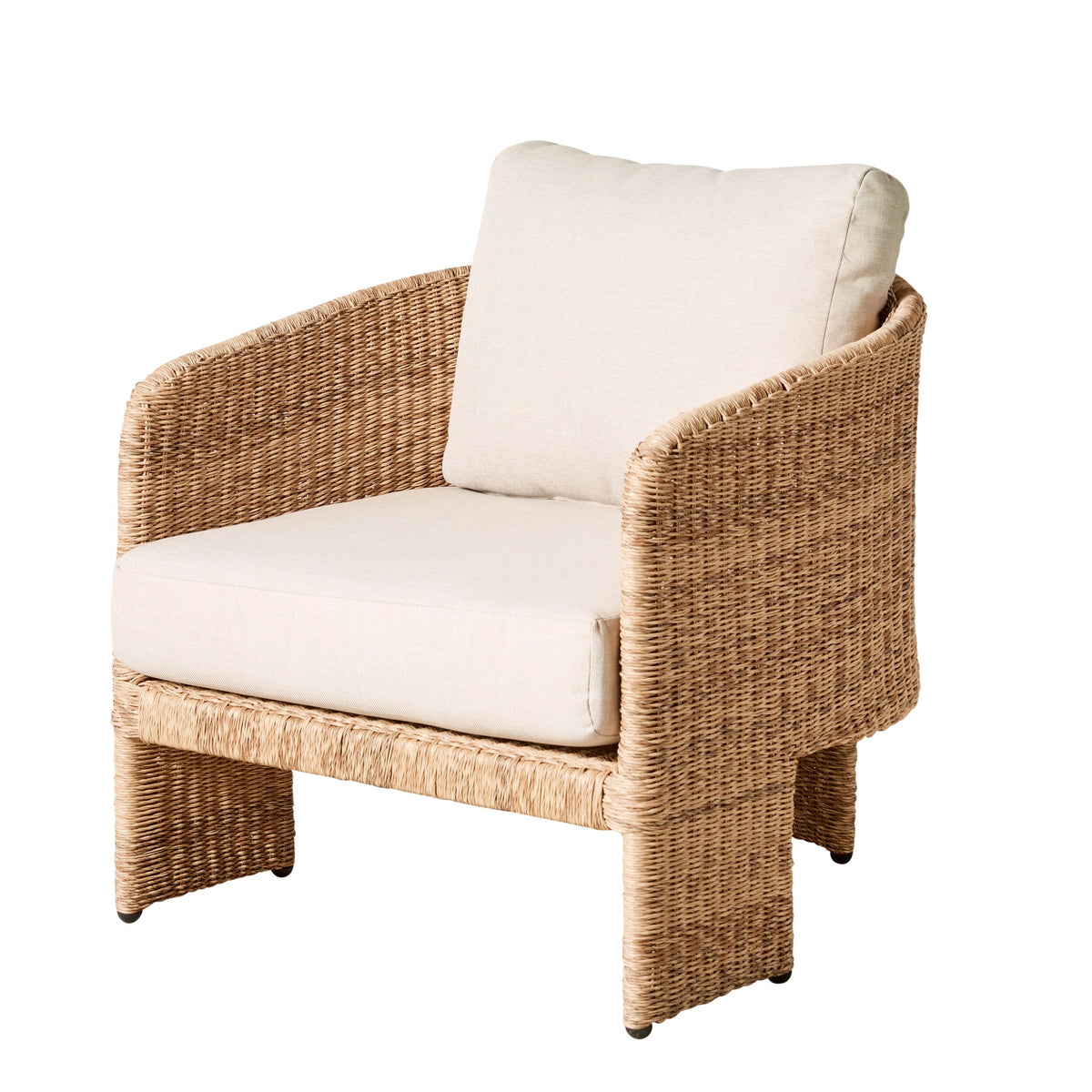 Nova Occasional Chair – Early Settler AU