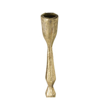 Olenna Long Stemmed Candle Holder 85Cm