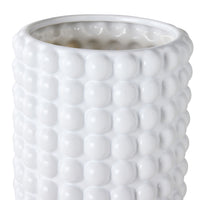 Salina Medium Ceramic Plant Pot