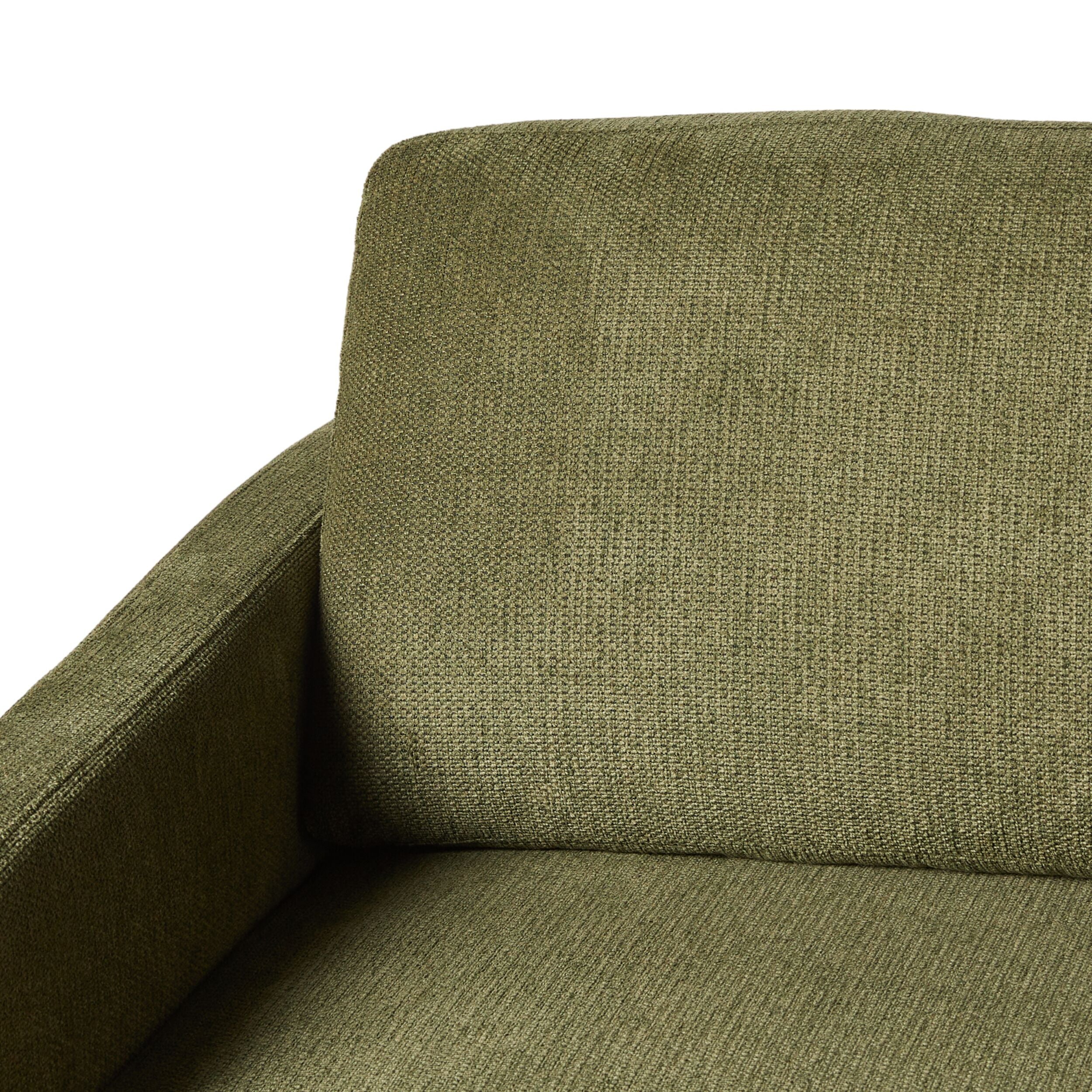 Boden Armchair Sorrento Olive