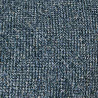 Maeve Occasional Chair Soft Sea Blue