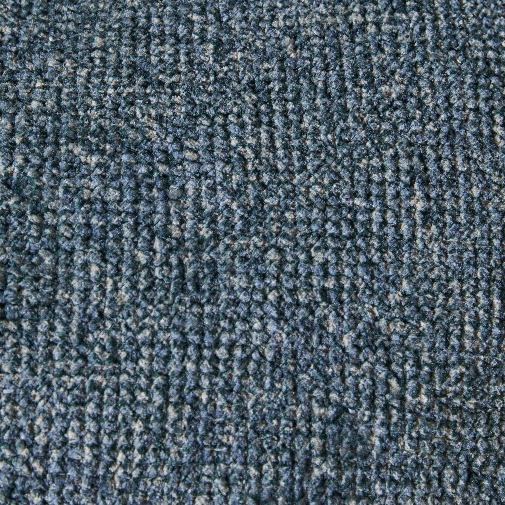 Maeve Occasional Chair Soft Sea Blue