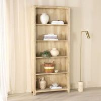 lifestyle_insitu: