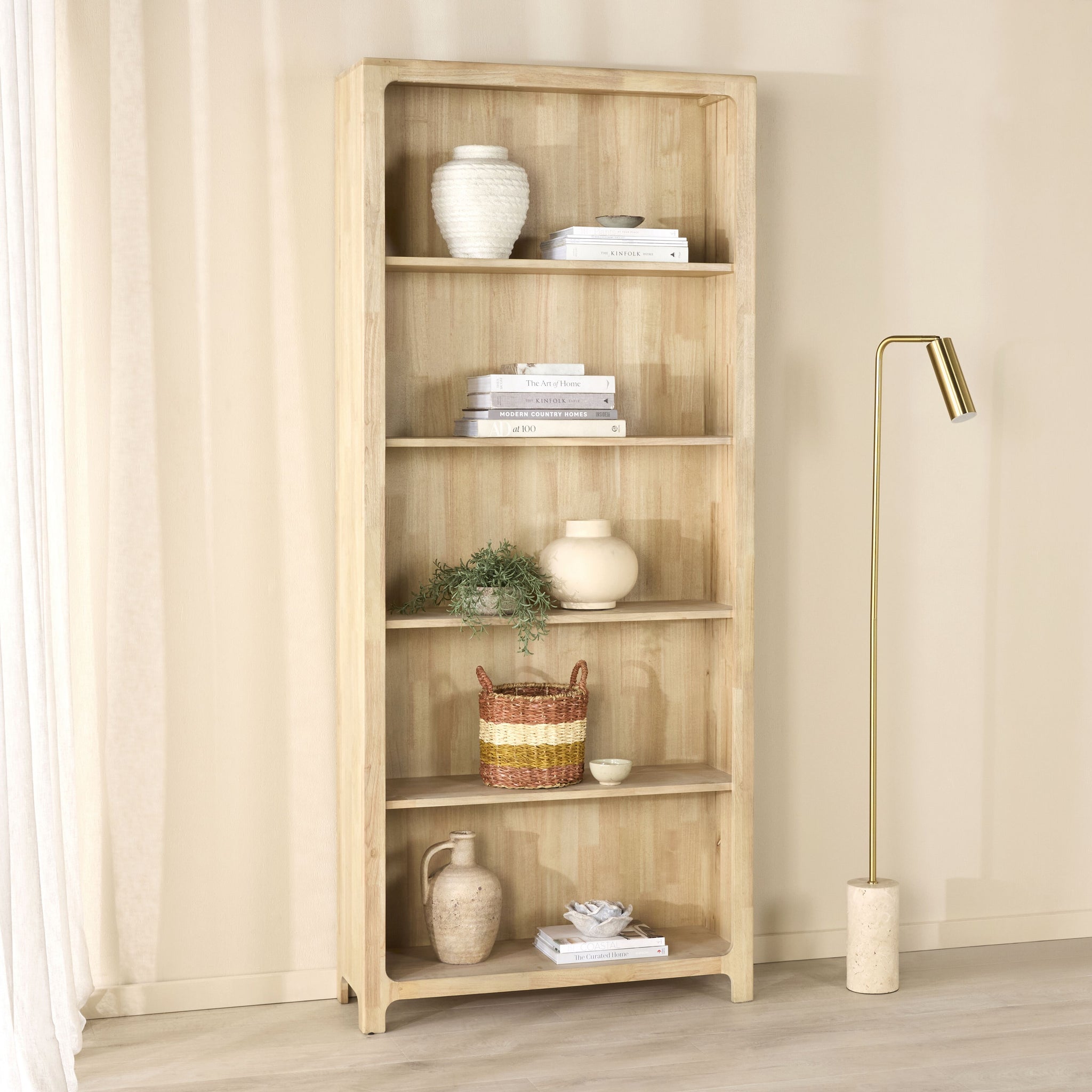 lifestyle_insitu: