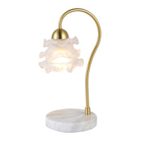 Valentina Table Lamp 35cm
