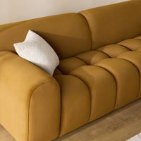 lifestyle_insitu: