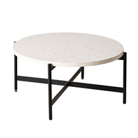 Terrazzo Coffee Table